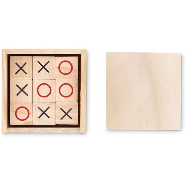 MO-MO9493-40 - Image 3
