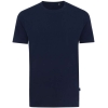 XD-T9100.002.4XL - Image 2