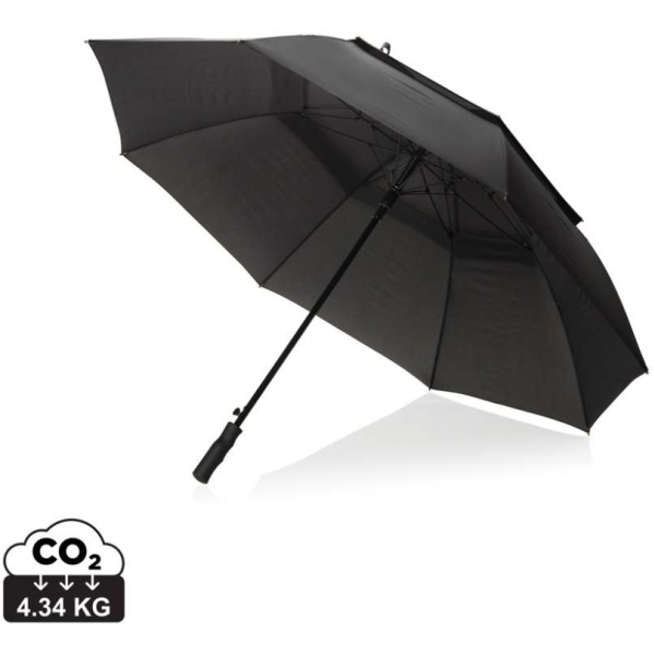 XD-P850.441 - Image 2