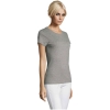 MO-S01825-GM-3XL - Image 3