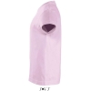 MO-S11770-MP-3XL - Image 3