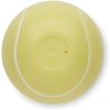 MO-MO2214-08 - Image 2