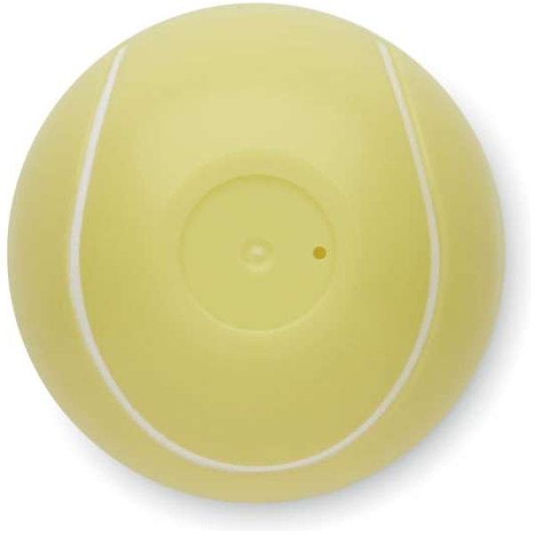 MO-MO2214-08 - Image 2
