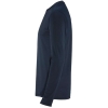 CR-1914793-396000-10 - Image 13