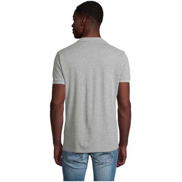 MO-S03566-GY-3XL - Image 3