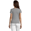 MO-S02758-GM-L - Image 2