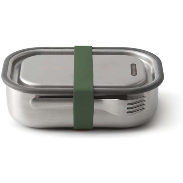 XD-P439.0027 - Image 2