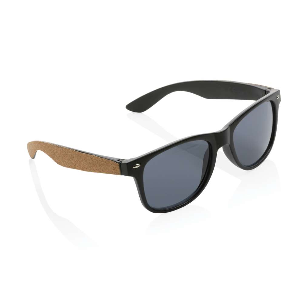 XD-P453.881 - Image 3
