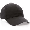 XD-P453.321 - Image 3