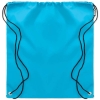 MO-MO9440-12 - Image 2