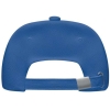MO-MO6432-04 - Image 2