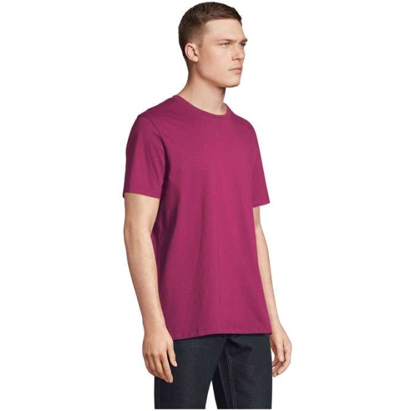 MO-S03981-PA-3XL - Image 3