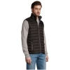 MO-S01436-BK-3XL - Image 3