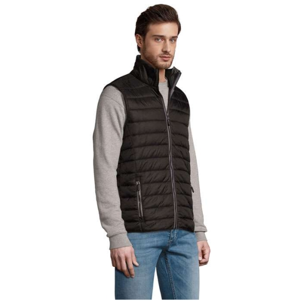 MO-S01436-BK-3XL - Image 3