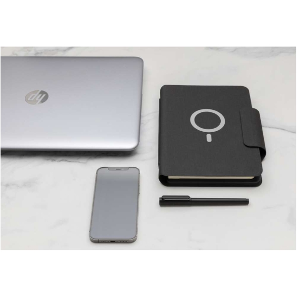 XD-P774.312 - Image 6