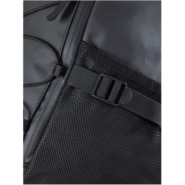 CR-1912509-985000-0 - Image 3