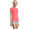 MO-S01159-NC-L - Image 3