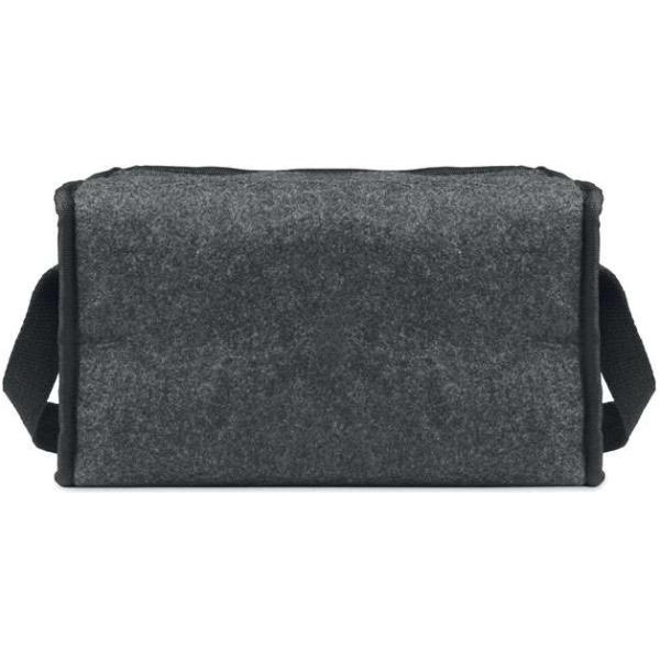 MO-MO2464-15 - Image 2