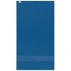 MO-MO2258-37 - Image 2