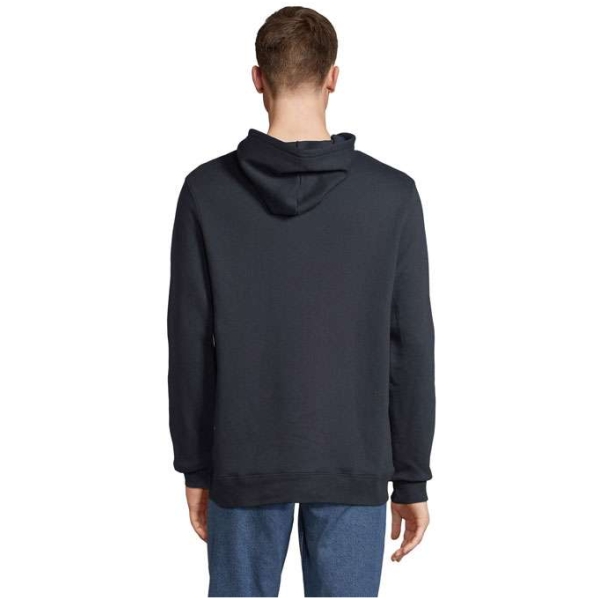 MO-S47101-NY-3XL - Image 2