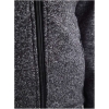 CR-1912219-998000-8 - Image 7