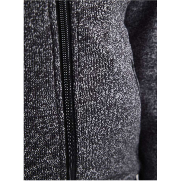 CR-1912219-998000-8 - Image 7