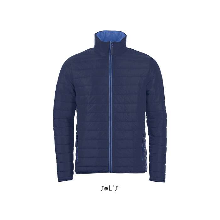 MO-S01193-NY-3XL - Image 1