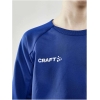 CR-1910162-346000-122 - Image 6