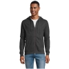 MO-S01714-CE-3XL - Image 1