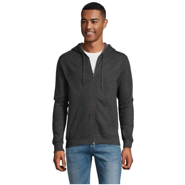 MO-S01714-CE-3XL - Image 1