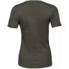 TJ-TJ580:DEEP GREEN:L - Image 2