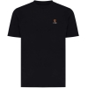 XD-T9104.001.4XL - Image 10