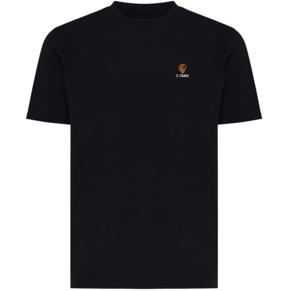 XD-T9104.001.4XL - Image 10