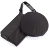 XD-P733.441 - Image 1