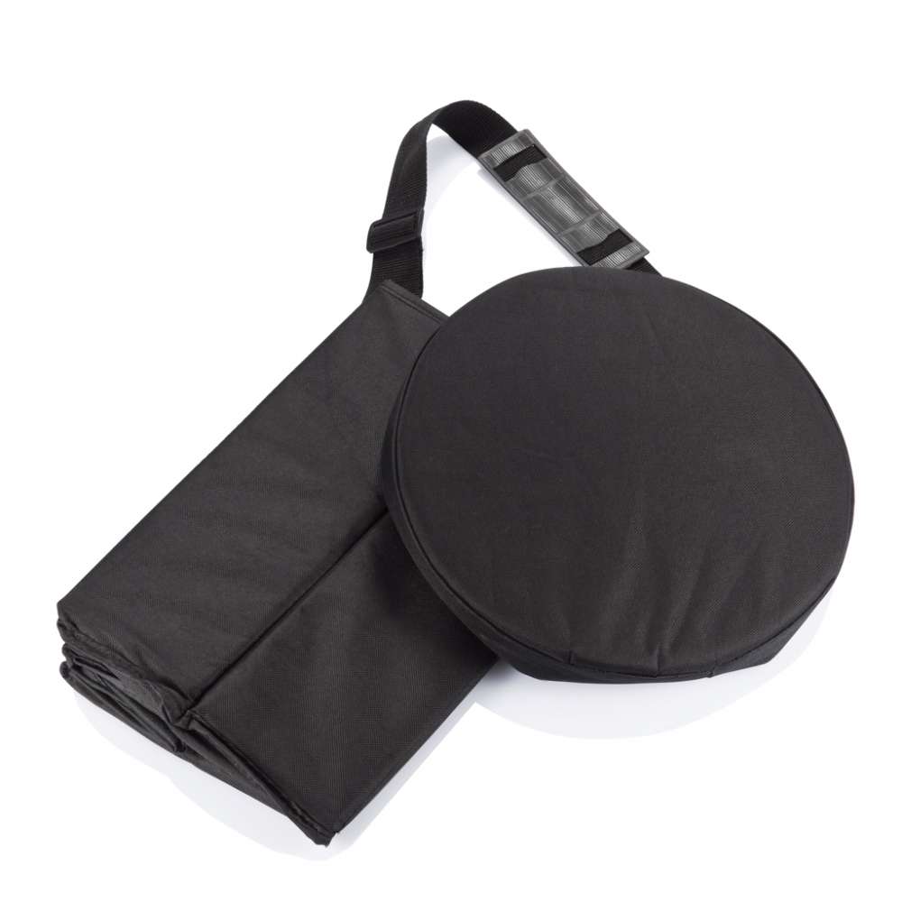 XD-P733.441 - Image 1