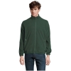 MO-S03823-FG-3XL - Image 1