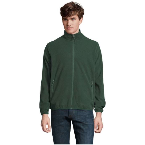MO-S03823-FG-3XL - Image 1