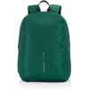 XD-P705.997 - Image 4