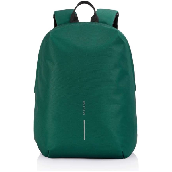 XD-P705.997 - Image 4