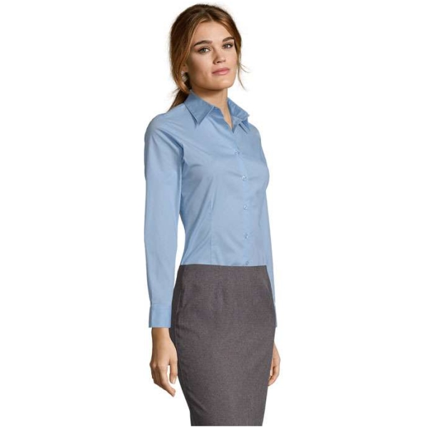 MO-S17015-BF-3XL - Image 3