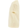 CR-1915323-905000-122 - Image 1