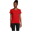 MO-S03579-RD-3XL - Image 1