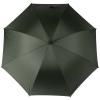 XD-V850117 - Image 1