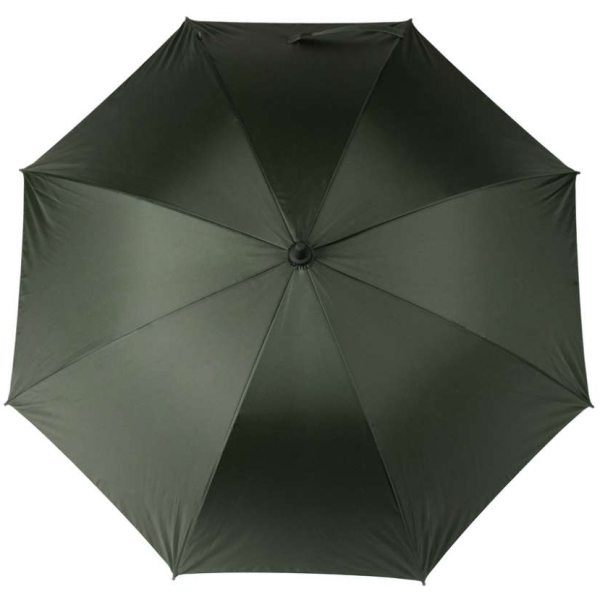 XD-V850117 - Image 1