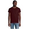MO-S03582-BG-3XL - Image 1