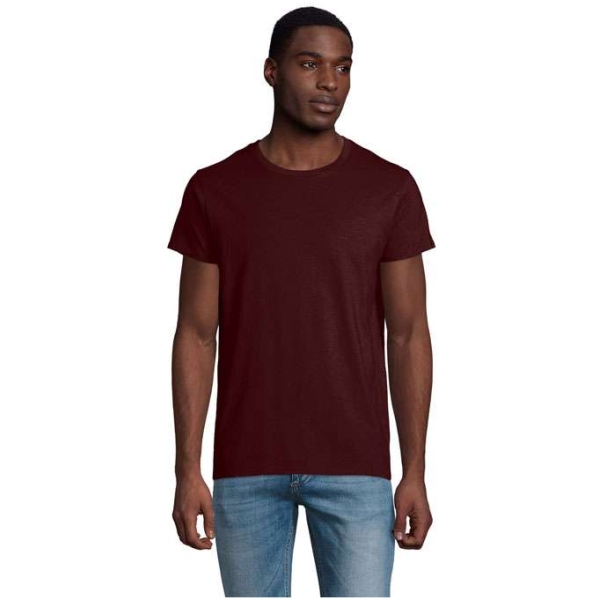 MO-S03582-BG-3XL - Image 1