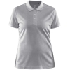 CR-1909139-950000-3 - Image 1