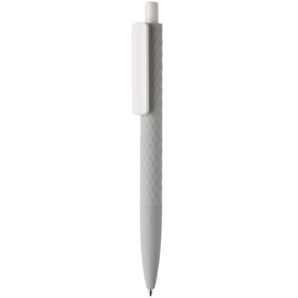 XD-P610.962 - Image 2