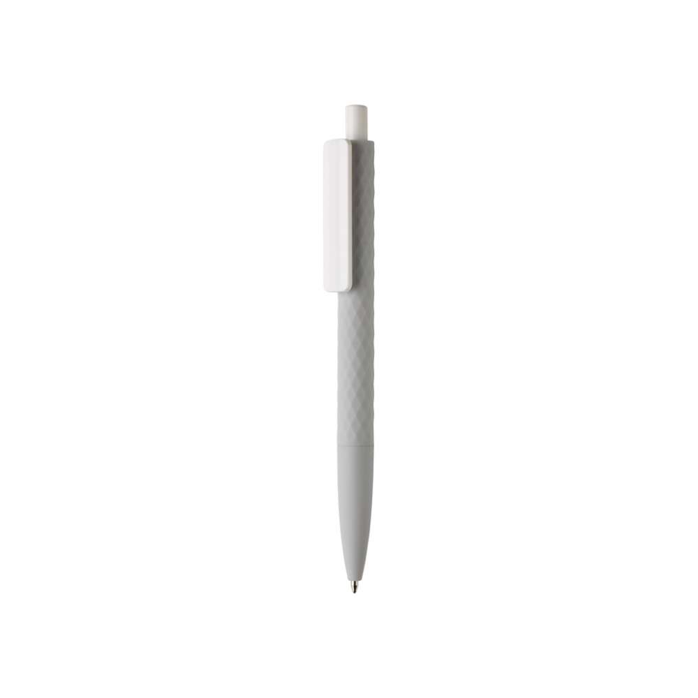 XD-P610.962 - Image 2