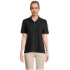 MO-S04440-BK-3XL - Image 1